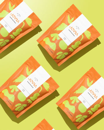 Beyond PMS: How Tea Can Support Your Hormonal Health Throughout Your Cycle