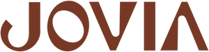 Jovia